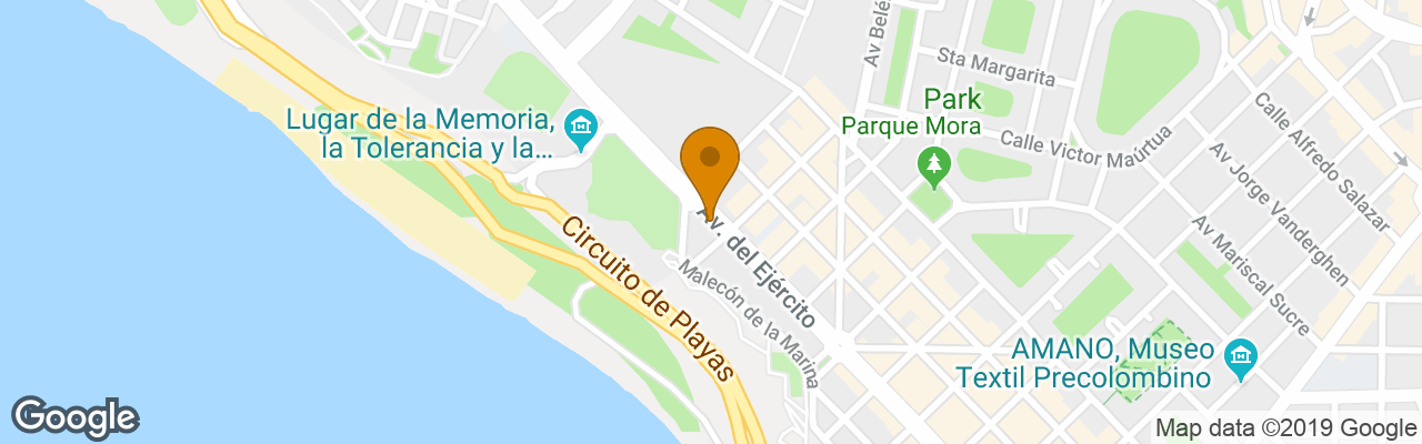 Hotel Fantasy Suites