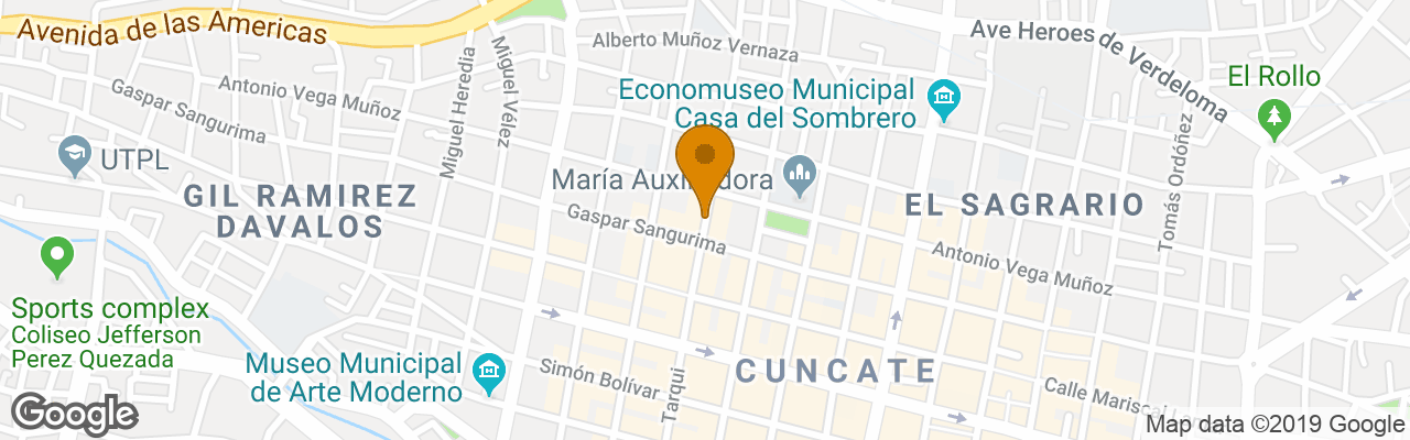 Hostel America Inn  Backpackers