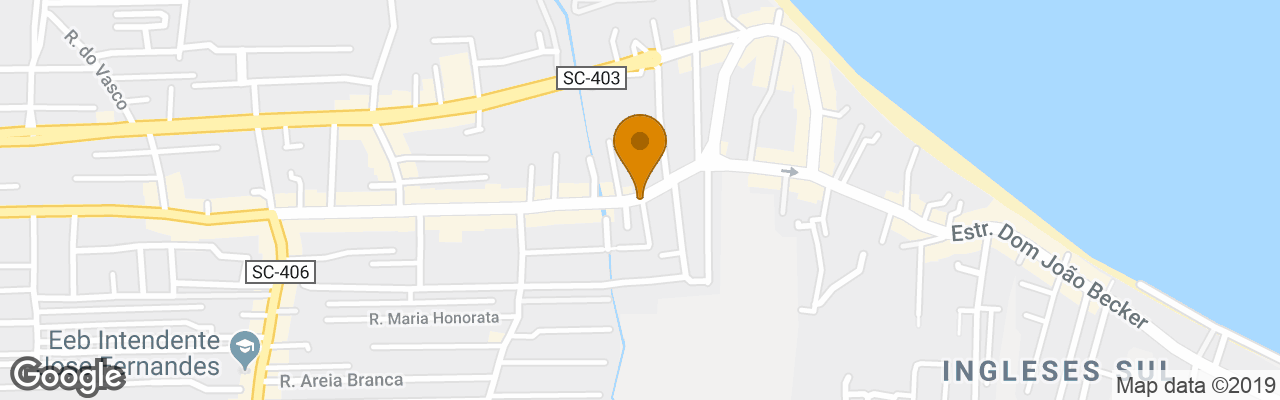 Hotel Pousada Paraíso Das Praias 