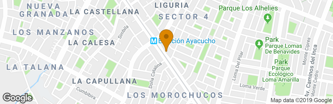 Hotel Hollywood Suites