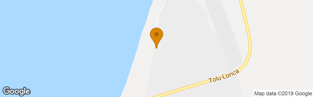 Hotel Costa De Marfil