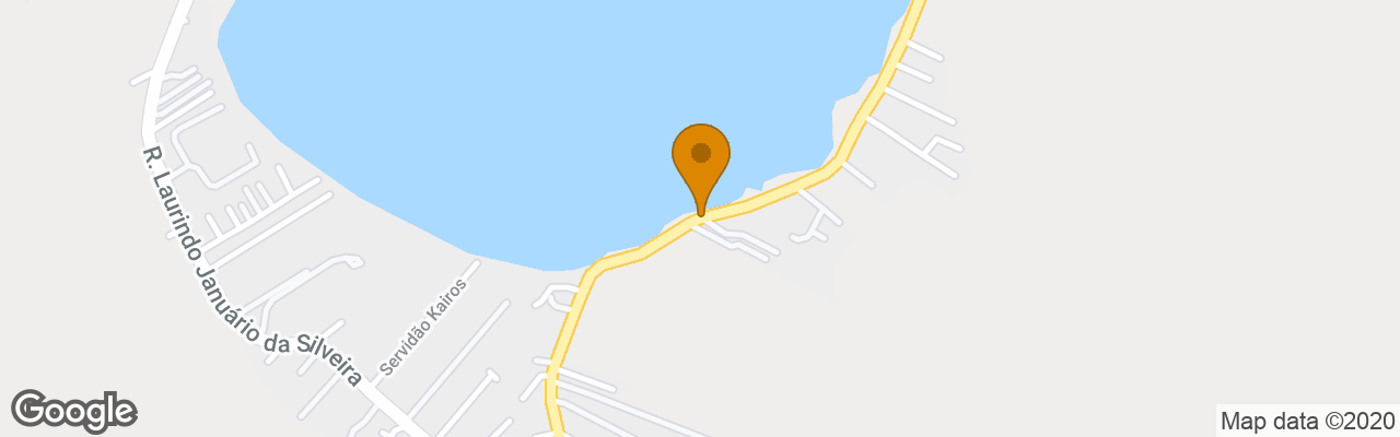 Hotel Cabanas Dunas Sol 