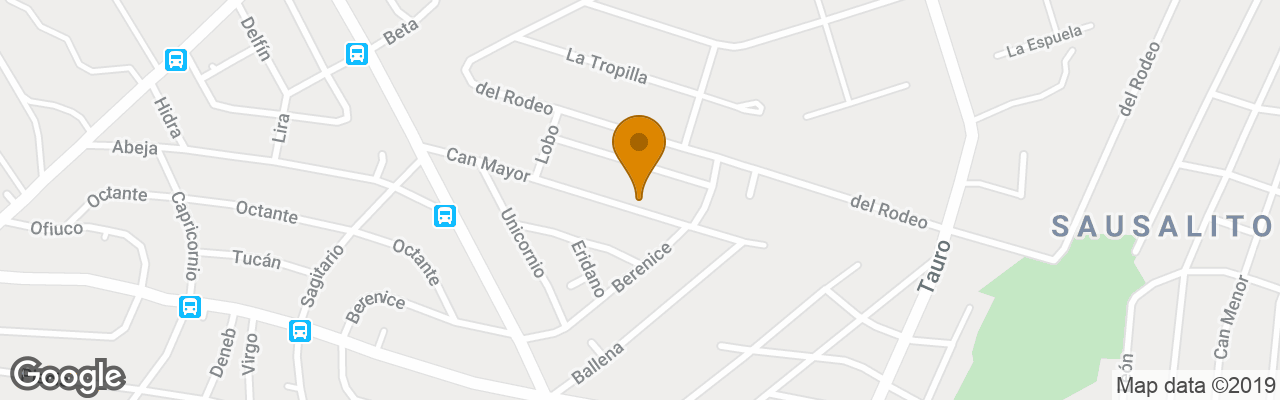 Lumares Bed & Breakfast