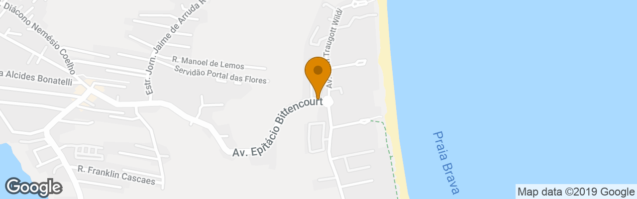 Hotel Park E Pousada Villabella Villaggio 