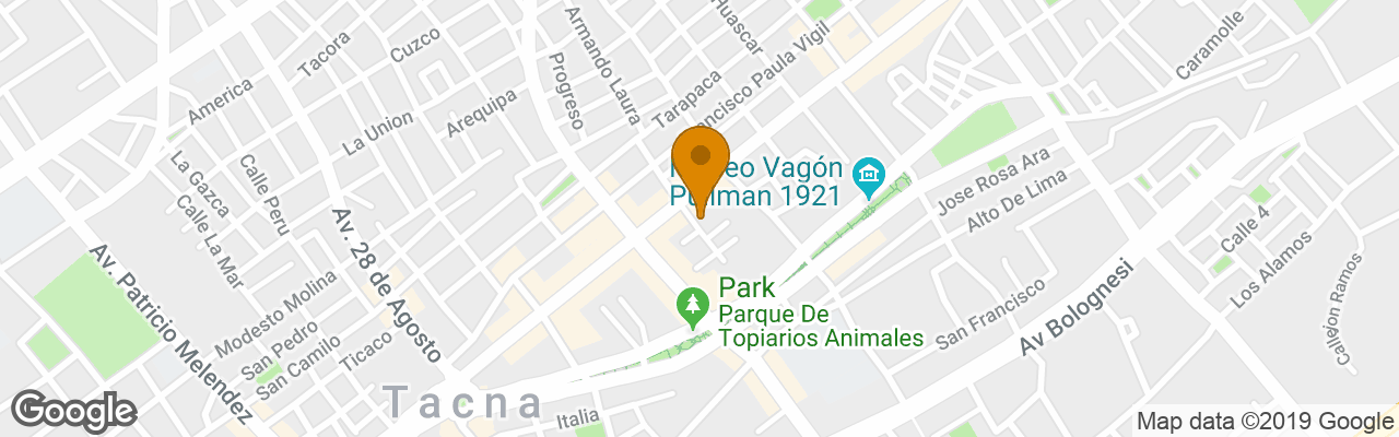 Hotel Primavera Plaza