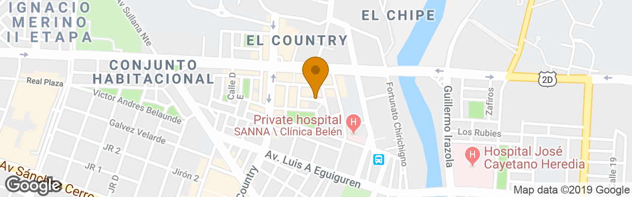 Montealis Hotel Boutique