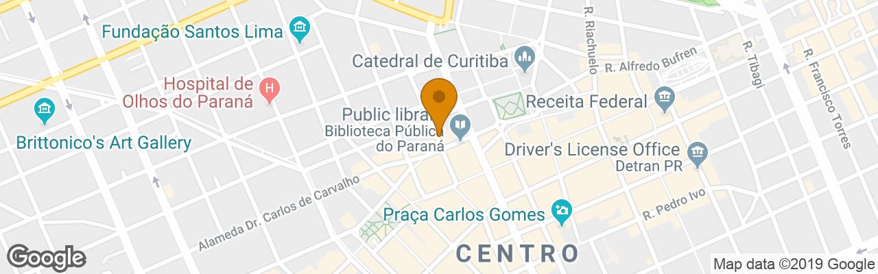 Trevi Hotel & Business 