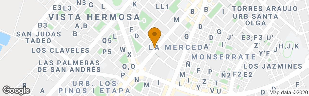 Hotel Roswal Business