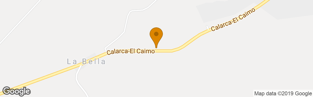 Hotel On Vacation Karlaká