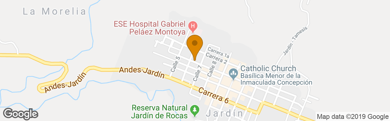 Sergeant Pepper S Hostel