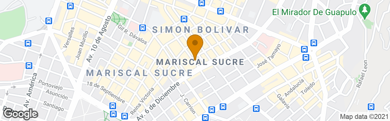 Albergue Hostal Luz Wilson