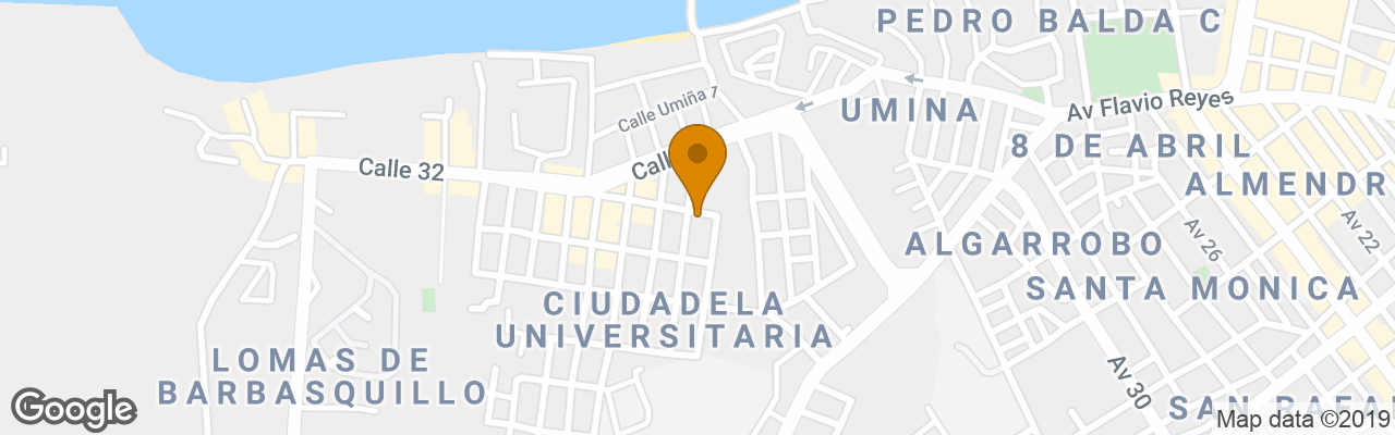 Hotel Suite San Sebastian