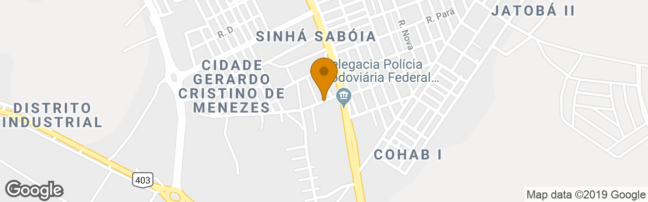 Hotel Tulip Inn Sobral 