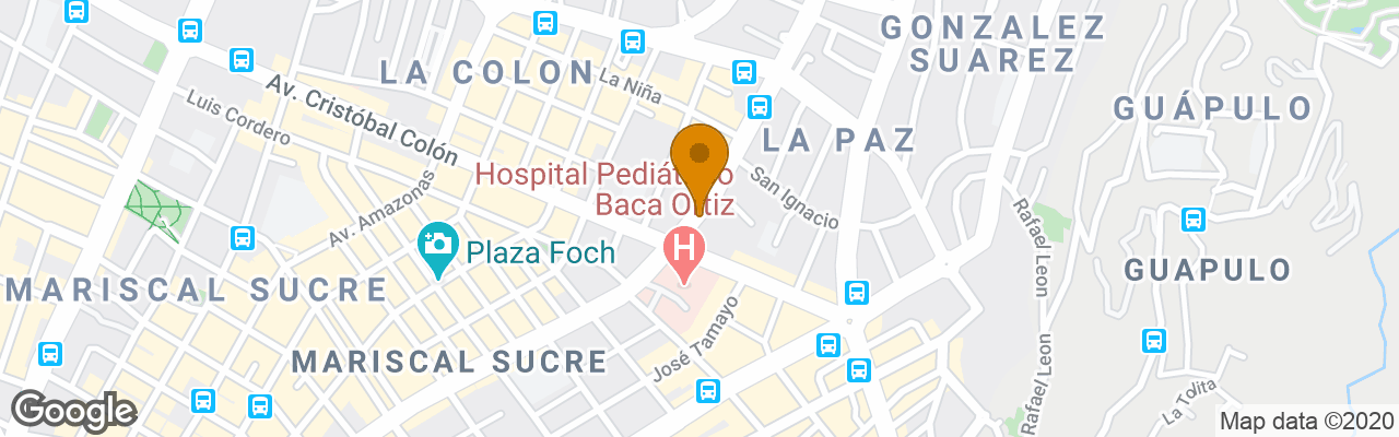 B&b Torres Del Norte