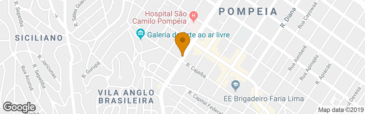 Perdizes Hostel Pousada 