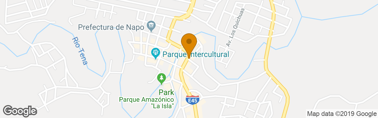 Hotel Salamandra S Suites &