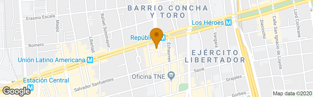 Bed and Breakfast Full House