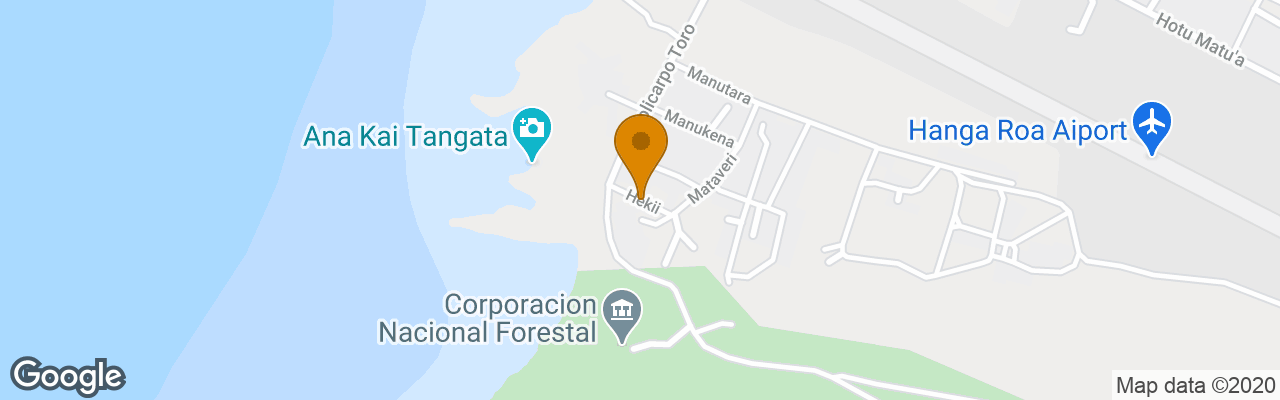 Hotel Suites Y Restaurant Oreko