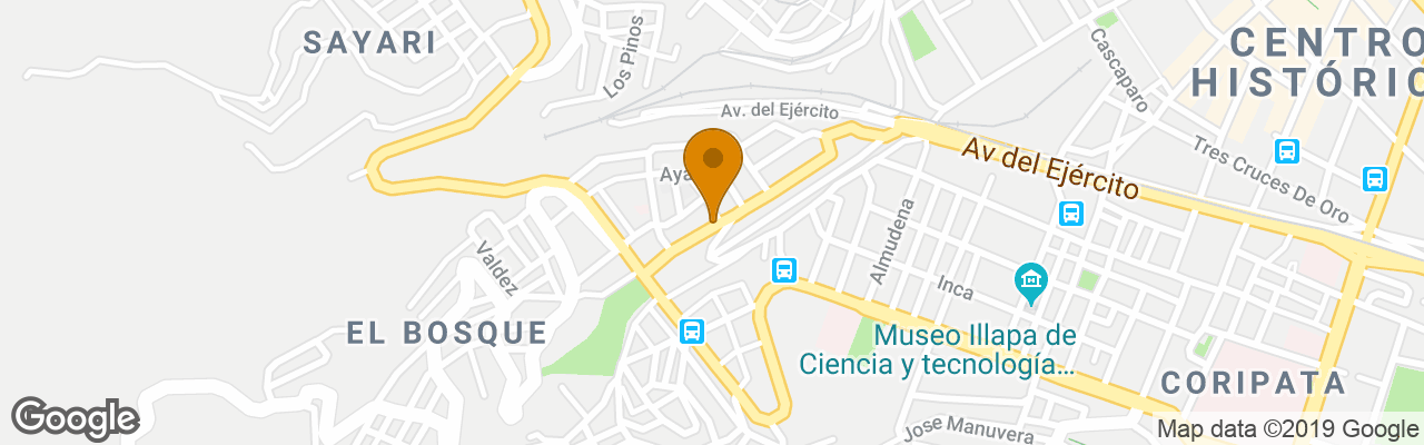 Samurai S Bed And Breakfast