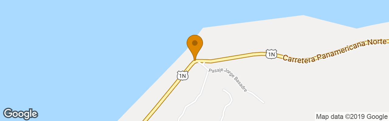 Hotel Maliah Beach Club