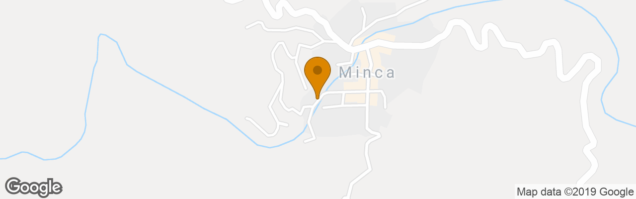 Hotel Sierra Sounds  House