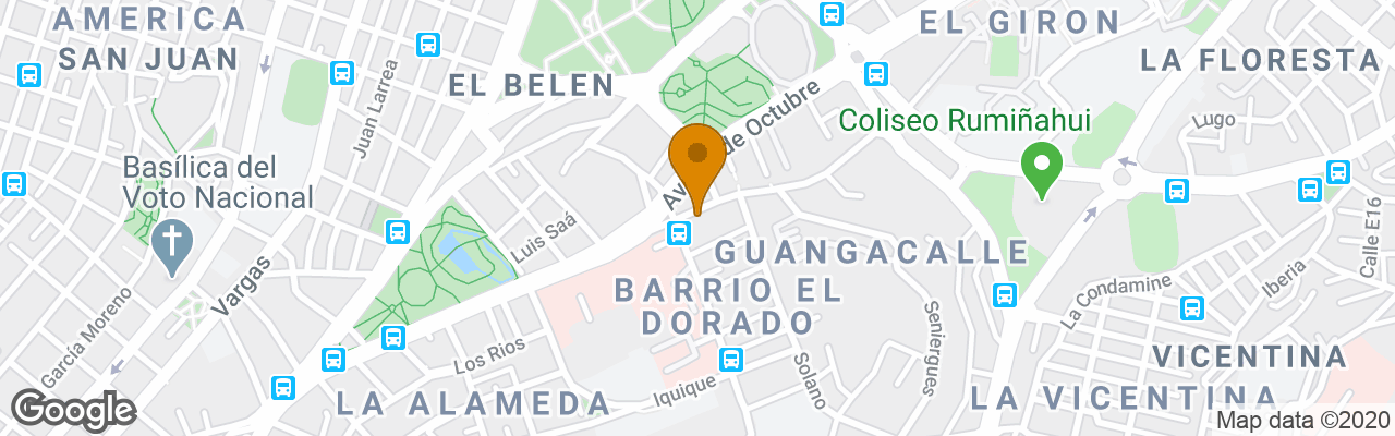 Albergue Hostal L Auberge Inn