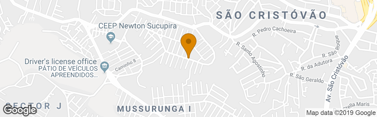 Canaville Design Hotel-lauro De Freitas 