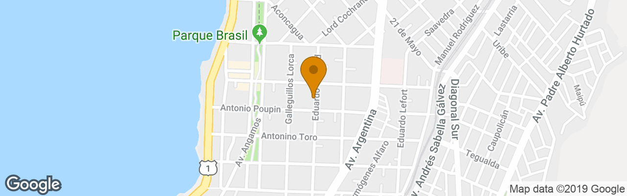 Hotel Room Inn Rest & Sleep