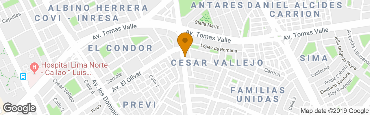 Hotel El Gran Caiman Aeropuerto