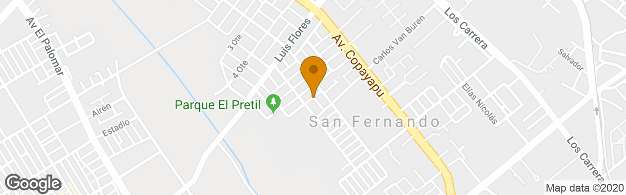 Hotel Hostal Sol De Atacama