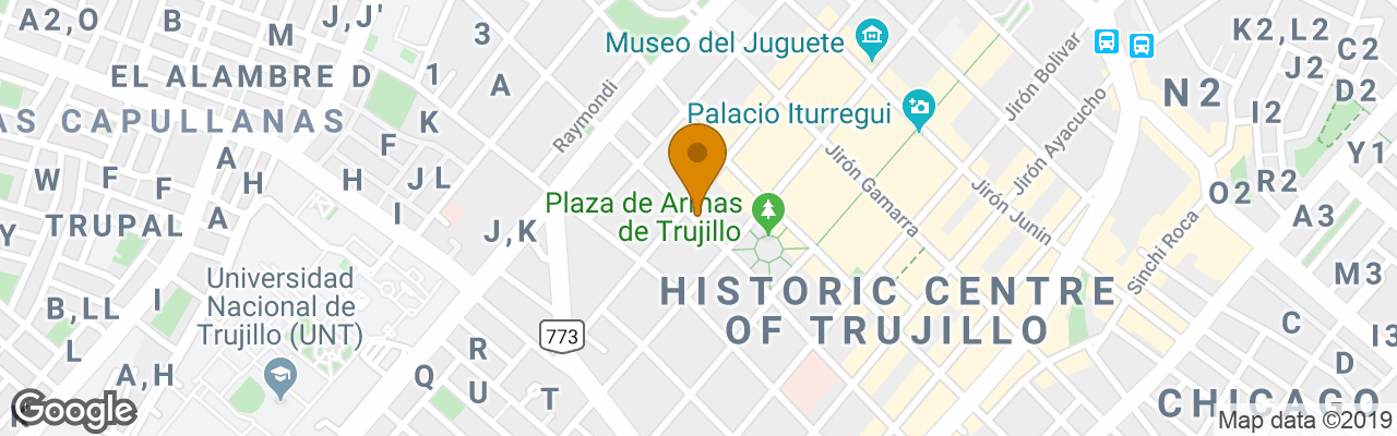 Hotel Victoria S Suite