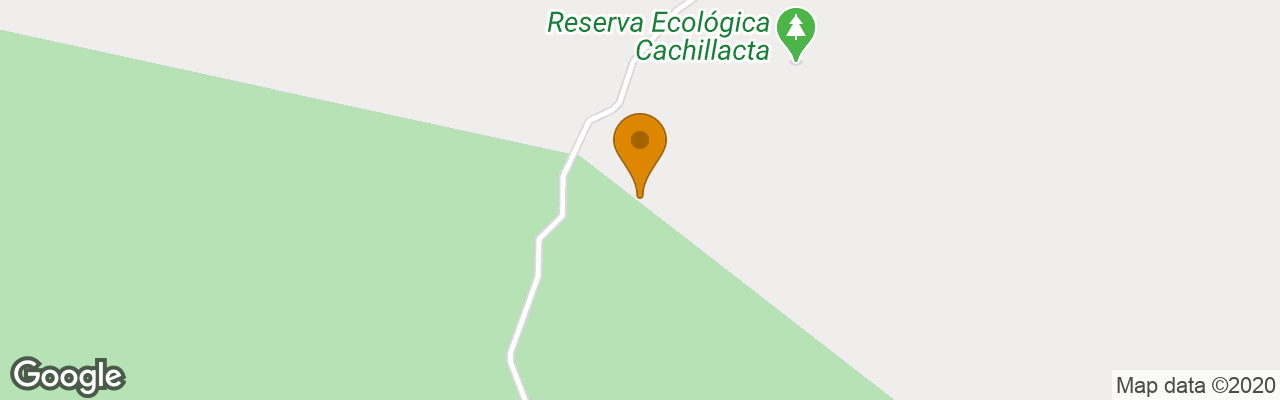 Hotel Yumbo Spa And Resort