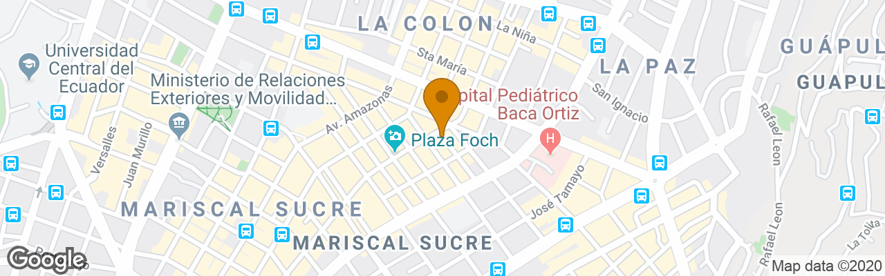 Bed and Breakfast Hostal El Arupo