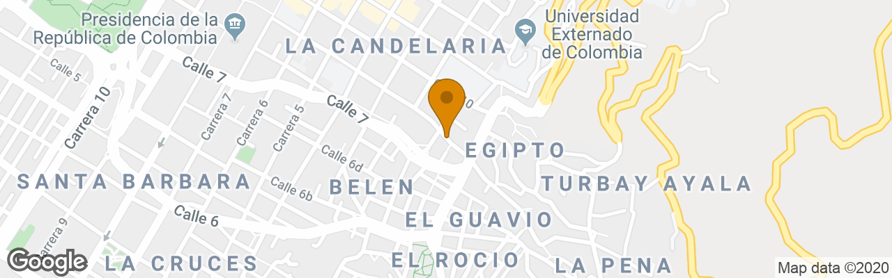 Bo Go Hostel & Rooftop