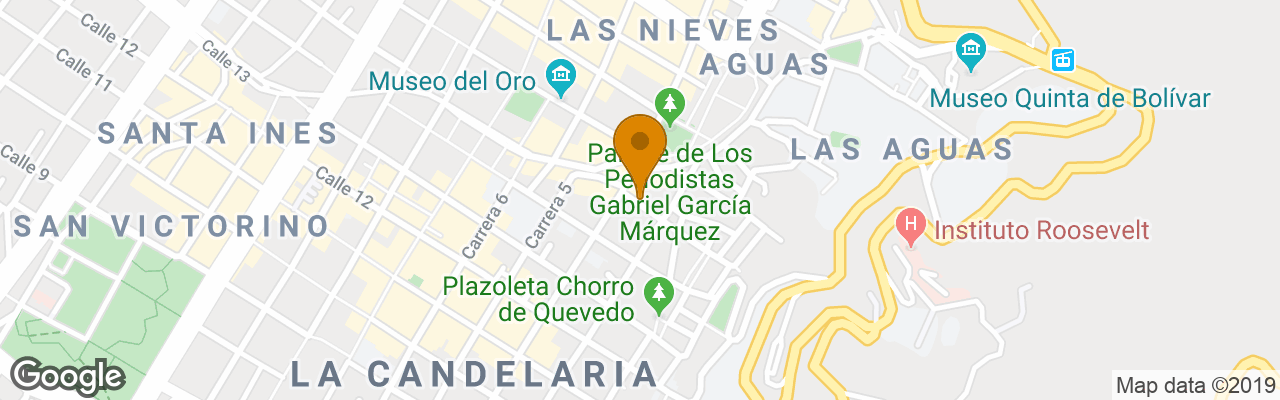 Hotel Tip Top Hostel