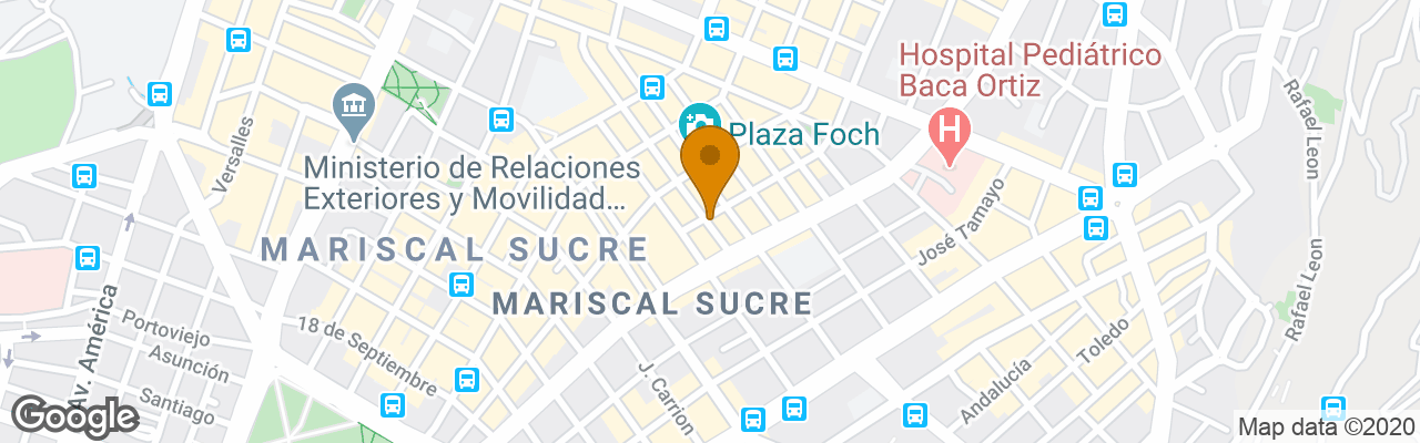 Hotel Blue House Youth Hostel