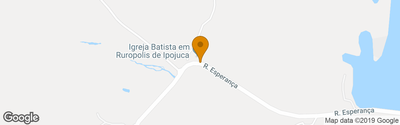 Hotel Pousada Benedita 