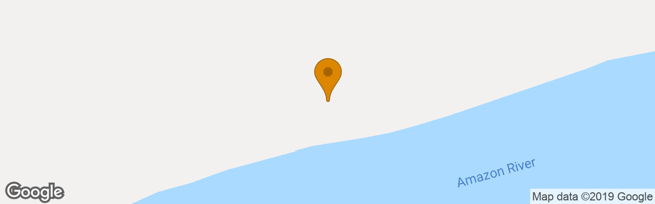 Hôtel Amazonas Botanical Lodge