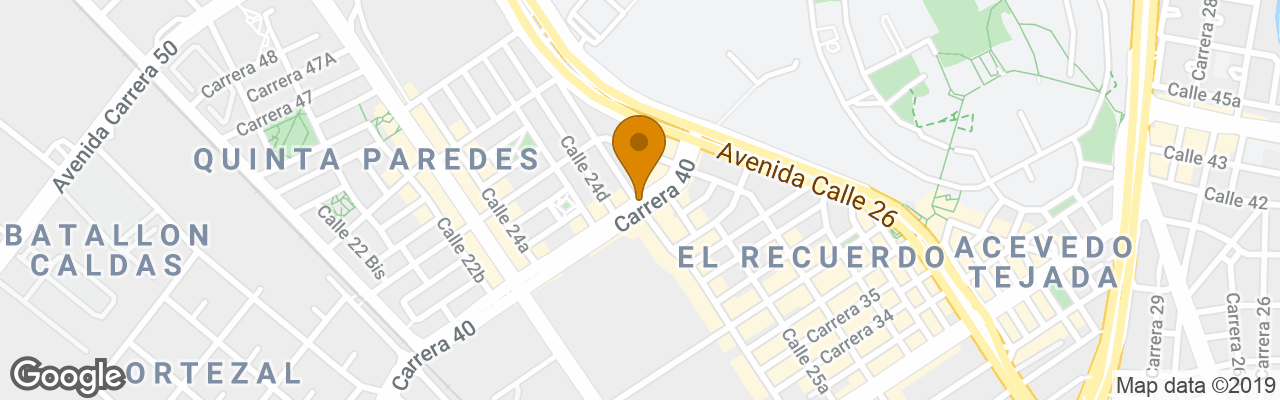 Sercotel Hotel Golden Tower City Center