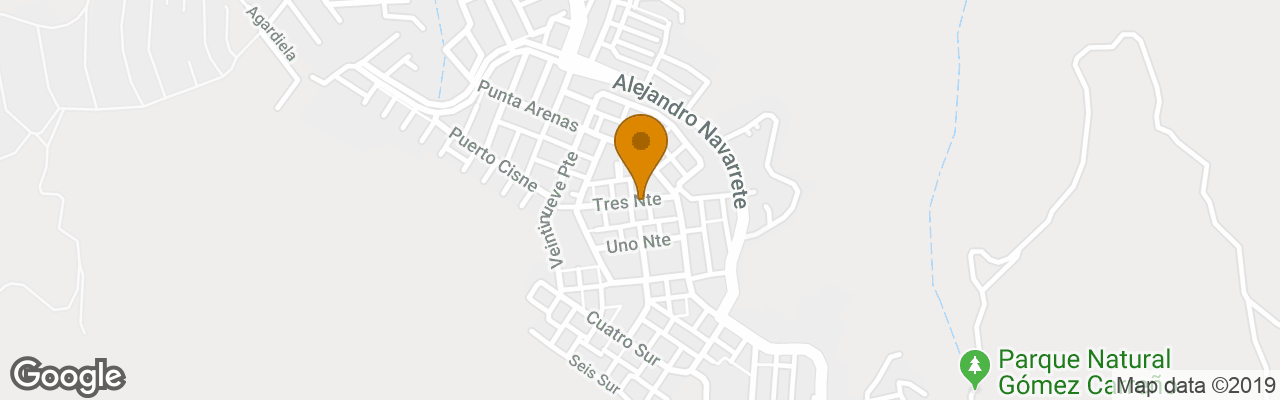 Apartamentos Premium Capital Vina Del Mar