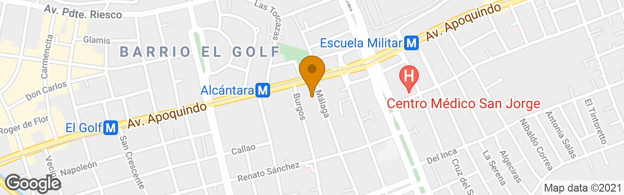 Hotel Zip Apartments