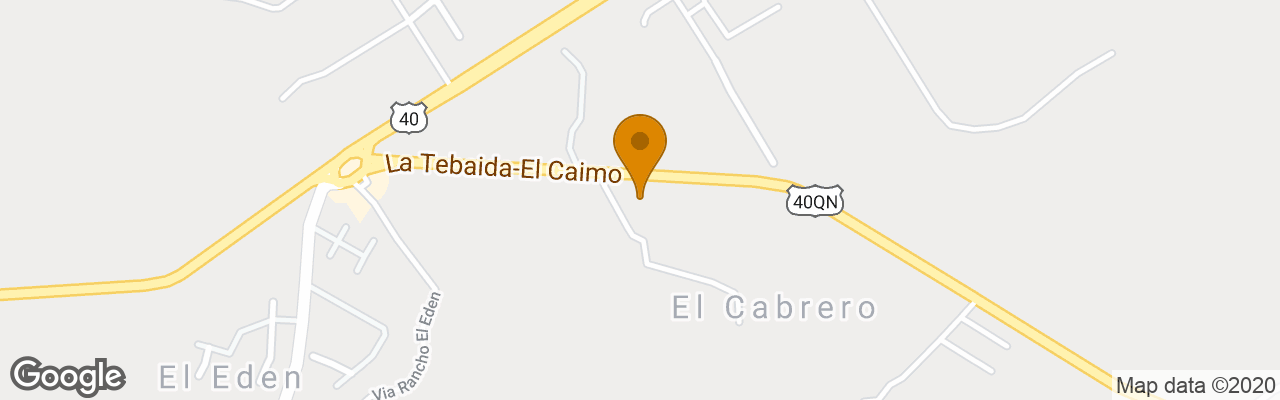 Hotel Campestre Los Lagos