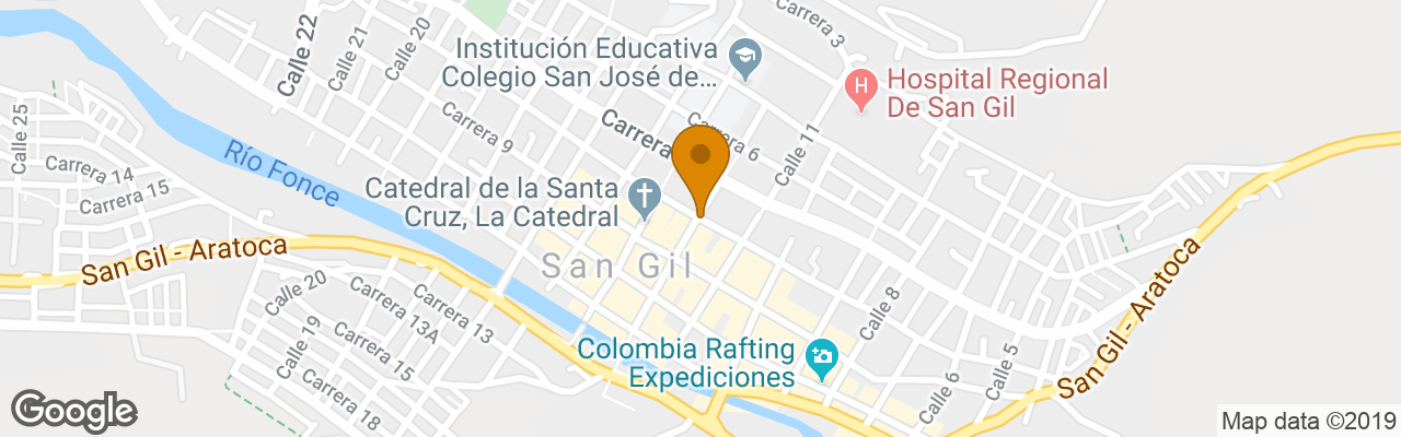 Hotel Casa Rome Hostel