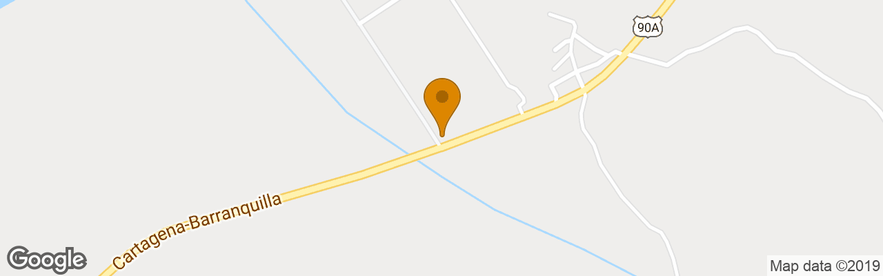 Hotel Dhi Portal Del Caribe