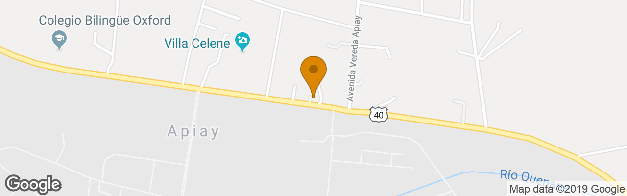 Hotel Boutique Duranta