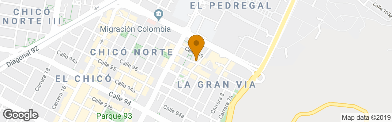 Hotel 100 Luxury Suites