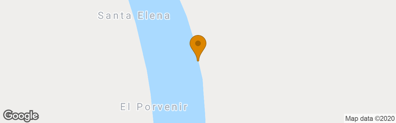 Hotel On Vacation Amazon All Inclusive