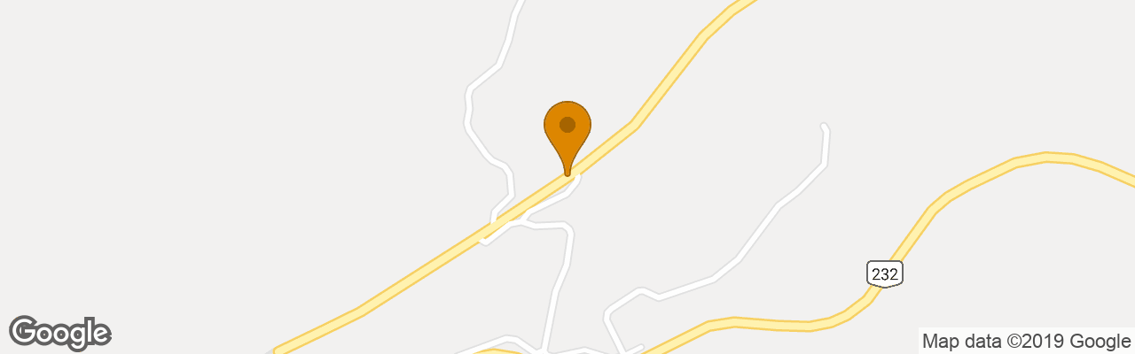 Hotel Fazenda Portal De Gravatá 