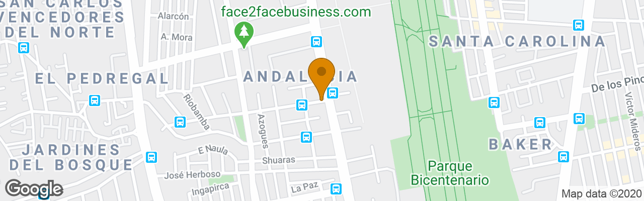 Albergue Hostal Terra 1