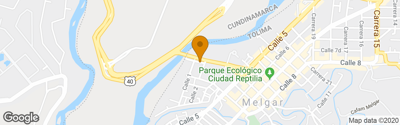 Hotel San Jorge Suite